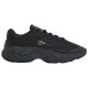 Lacoste Spinor